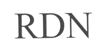 RDN