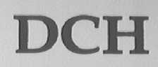 DCH