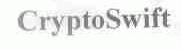 CRYPTOSWIFT