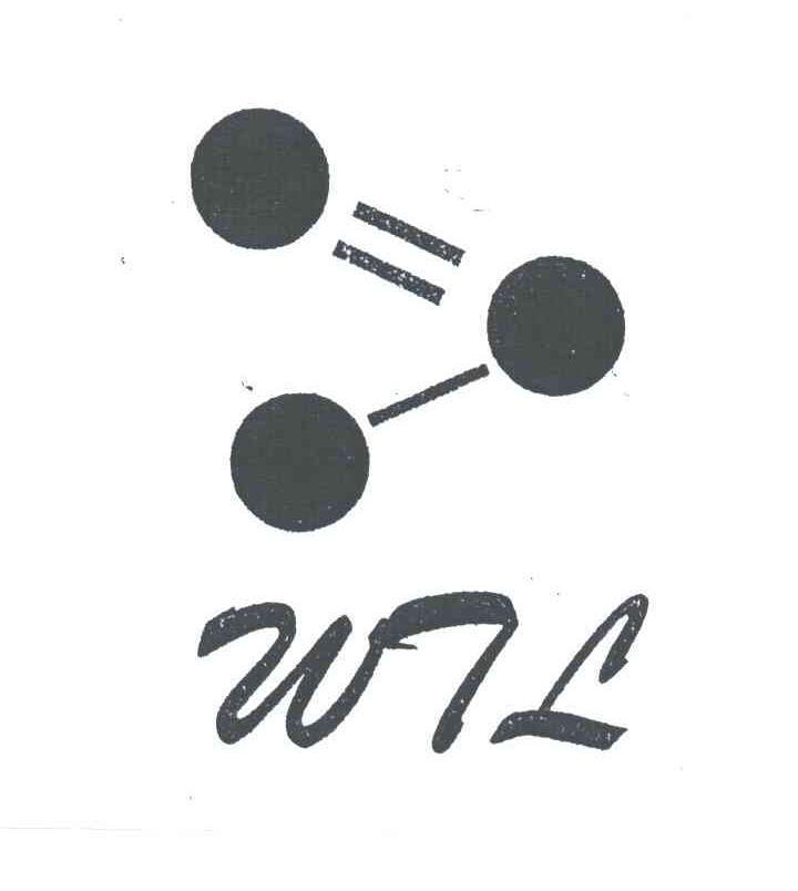WTL