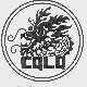 CQLQ