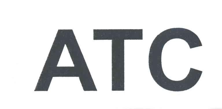 ATC