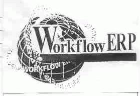 WORKFLOW ERP