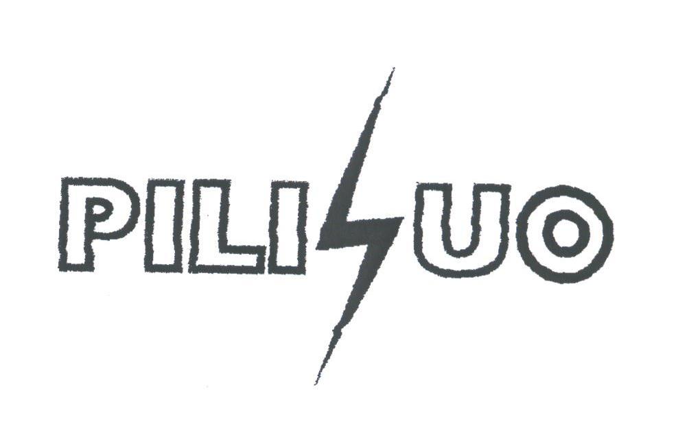 PILI UO