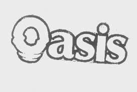 OASIS