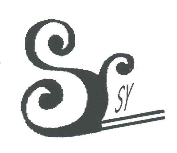 SY