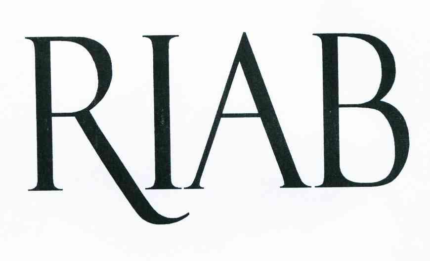 RIAB