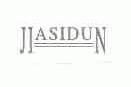 JIASIDUN
