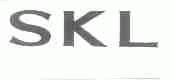 SKL