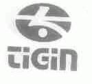 TIGIN
