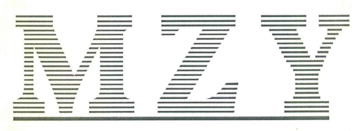 MZY