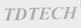 TDTECH