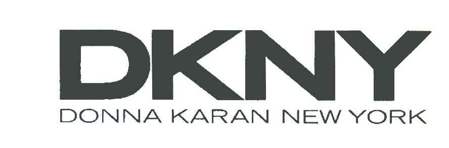 DKNY DONNA KARAN NEW YORK