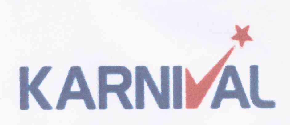 KARNIVAL