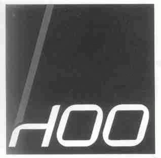 HOO