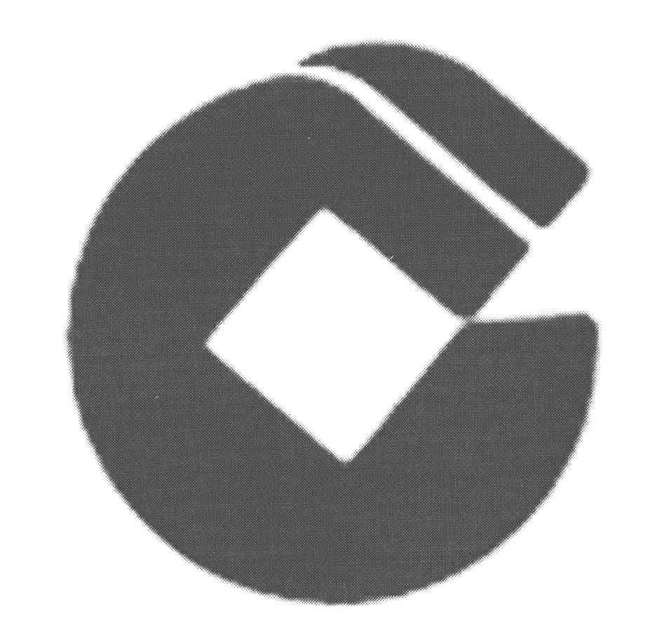 图形