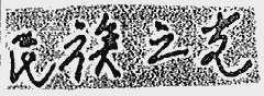 民族之光