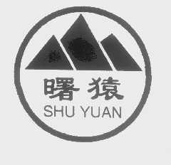 曙猿