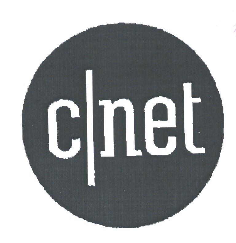 CNET