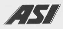 ASI