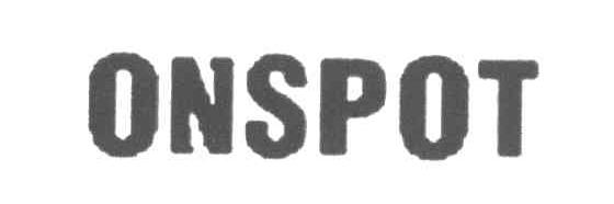 ONSPOT