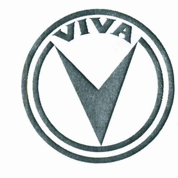 VIVA