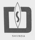 SHUNDA