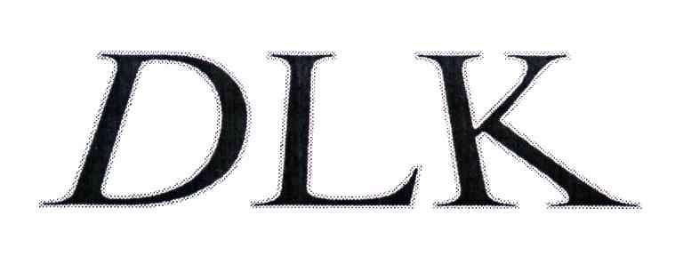 DLK