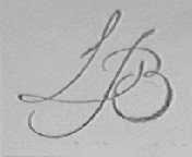 LB