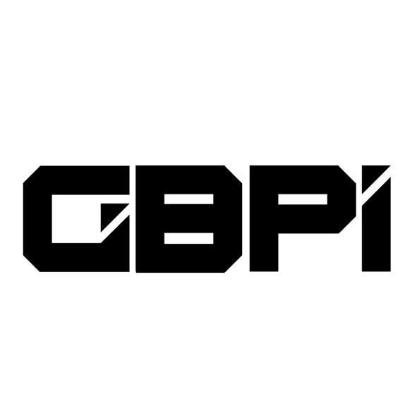 GBPI