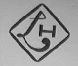 LH