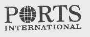 PORTS INTERNATIONAL
