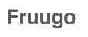 FRUUGO