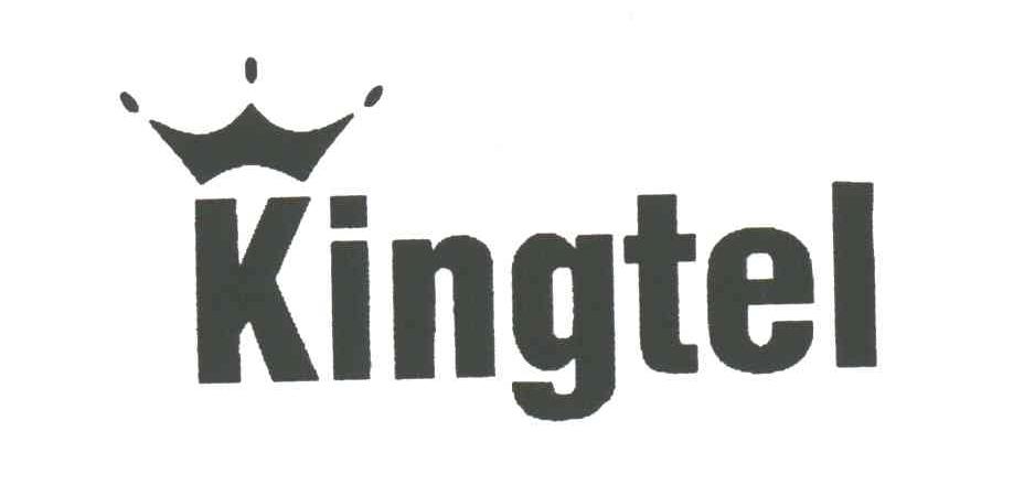 KINGTEL