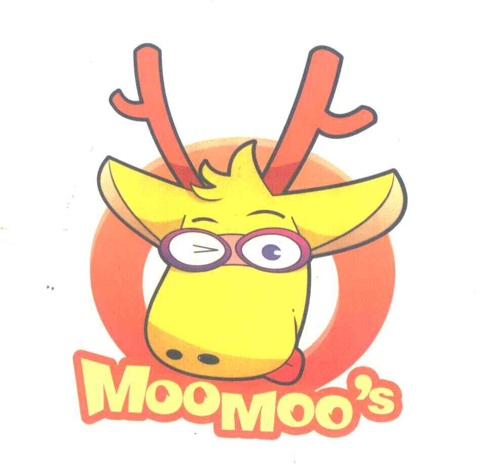 MOOMOOS