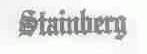 STAINKERG