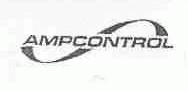 AMPCONTROL