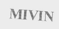 MIVIN