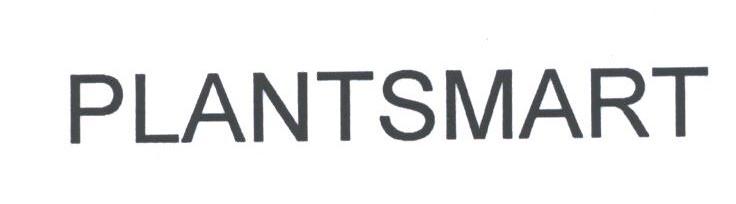 PLANTSMART