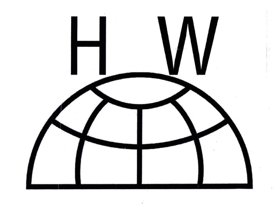 HW