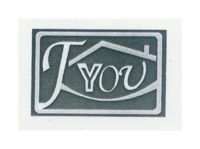 T YOV