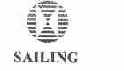 SAILING