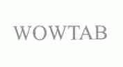 WOWTAB