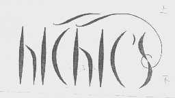 HICHICS