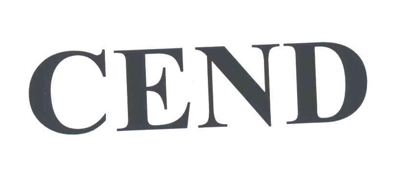 CEND