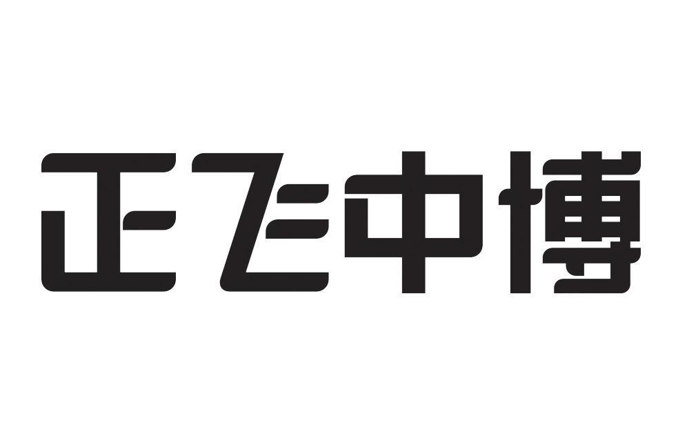 正飞中博