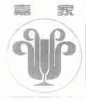 嘉家
