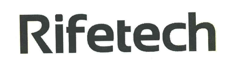 RIFETECH