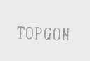 TOPGON