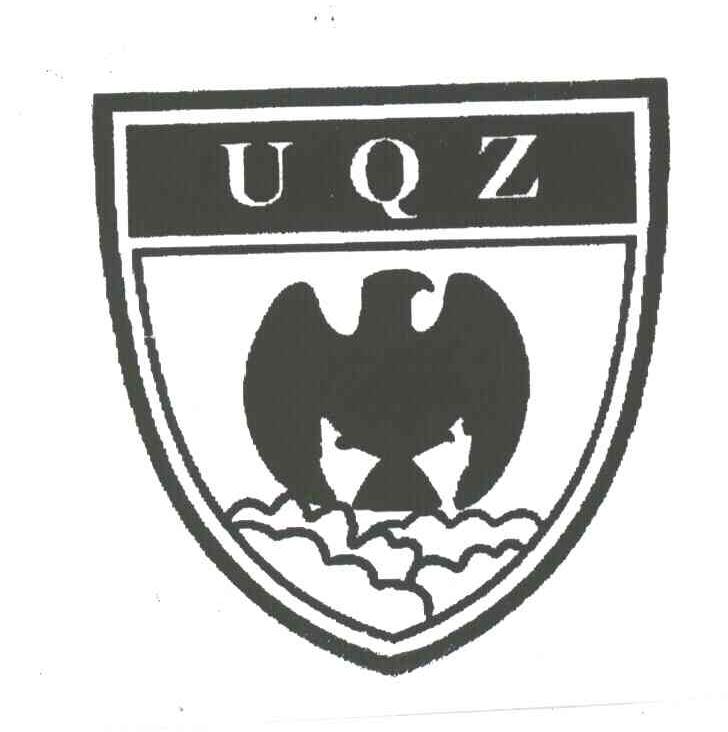 UQZ